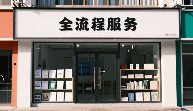 师资培训课程在师资培训中的实际应用分析