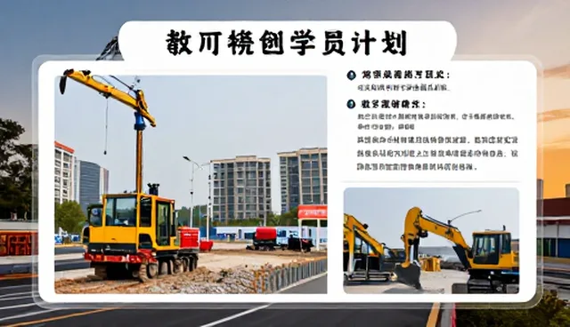 教学资源包在不同场景下的适用性探讨