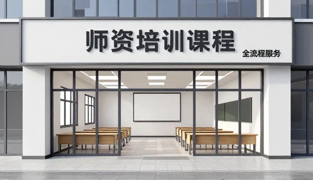 教辅资料市场面临转型,内容升级成关键
