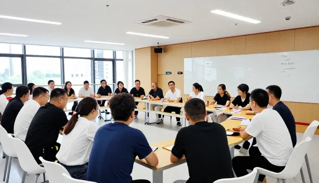 教辅资料使用建议：如何根据学习需求选择适合的资料