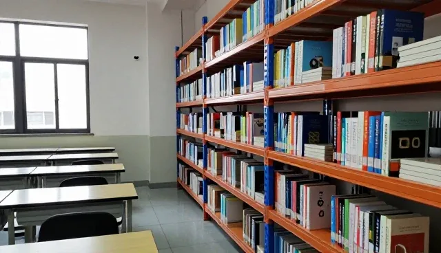 优化学习效果的关键:教育咨询的使用与维护策略