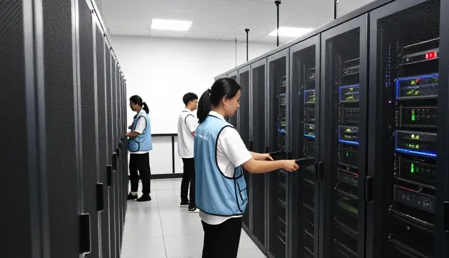 教师发展路径的重塑:教育信息时代下的学习规划新趋势