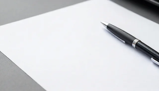 师资培训课程如何选择适合的教育信息