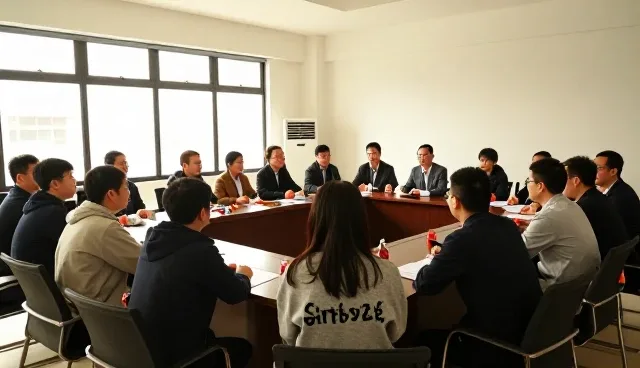 教育实践如何成为素质拓展活动的核心关注点