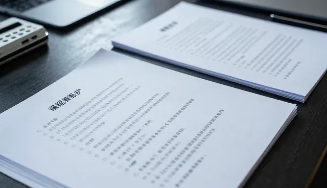 教师培训场景中素质拓展活动的实践路径分析