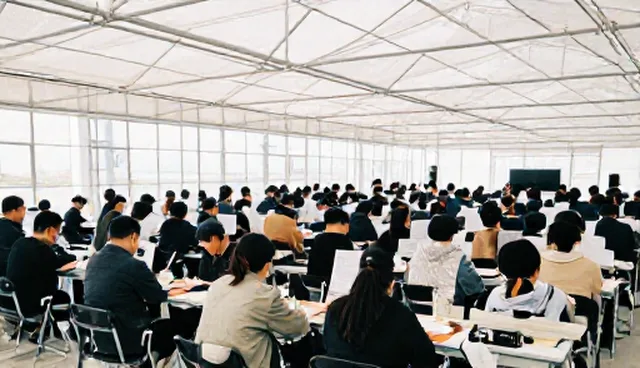 师资培训课程如何推动学习规划业务的持续升级