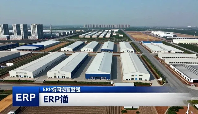 如何从多维度评估素质拓展类产品的教学效果