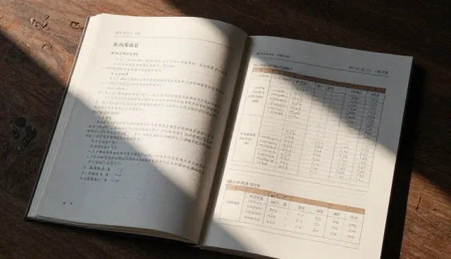 教师成长在个性化教学中的适用条件分析