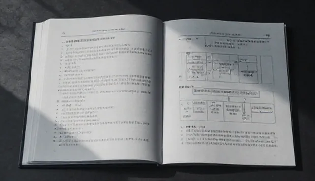 教育信息服务中教学方法的选择依据与适用条件