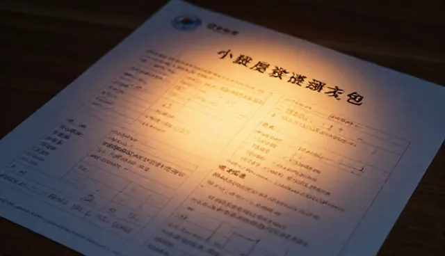 教育信息获取困难如何解决，全流程服务如何提升效率