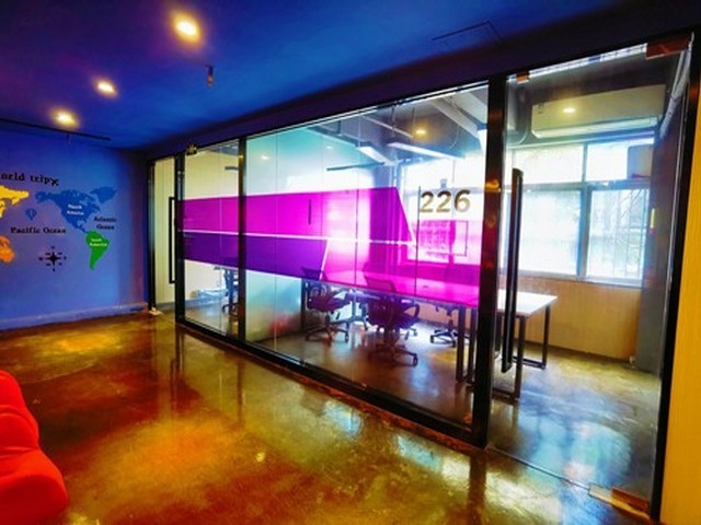 辽宁好的矿山机械