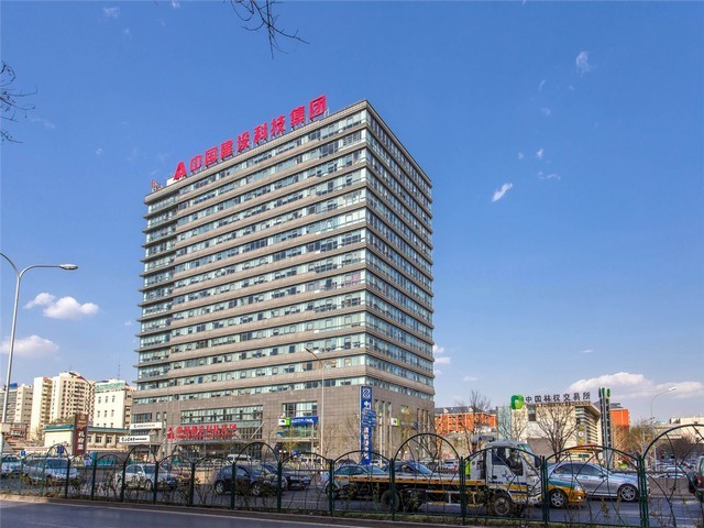 山东共享充电宝诚信经营